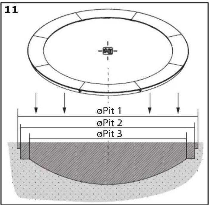 EXIT Supreme Ground Level - Schritt 11 - 1
