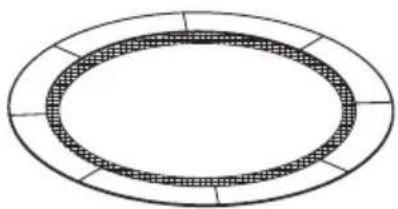 EXIT Supreme Ground Level - CONSTRUCTION PAR ETAPES - 7