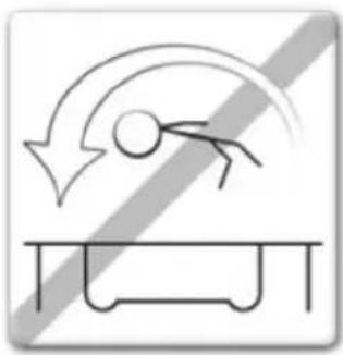 EXIT Supreme Ground Level - STRIKING THE SPRING FRAME: - 1