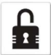 EXIT Supreme Ground Level - Use of the trampoline - 6