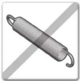 EXIT Supreme Ground Level - CONSOMMATION D'ALCOOL ET DE DROGUE : - 2