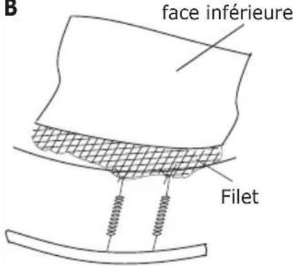 EXIT Supreme Ground Level - Étape 9 - 3