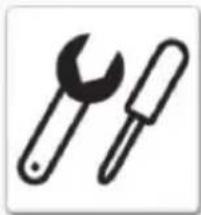 EXIT Supreme Ground Level - Anvendelse af trampolinen - 4