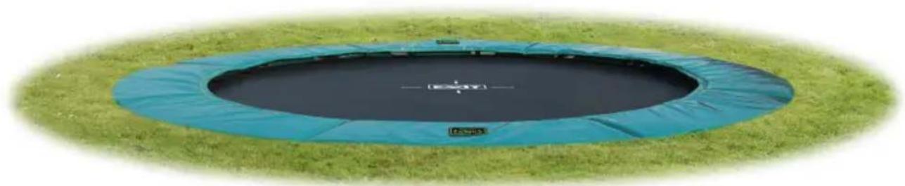 EXIT Supreme Ground Level - STEP 11 - 2