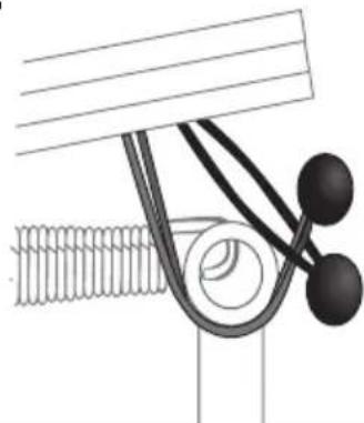 EXIT Supreme Ground Level - STAP 9 - 4