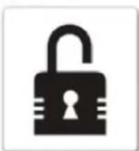 EXIT Supreme Ground Level - L'USAGE DU TRAMPOLINE - 6