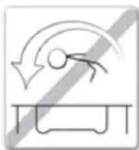 EXIT Supreme Ground Level - GEBRUK VAN DE TRAMPOLINE - 2