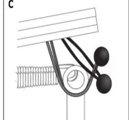 EXIT Supreme Ground Level - Schritt 9 - 4