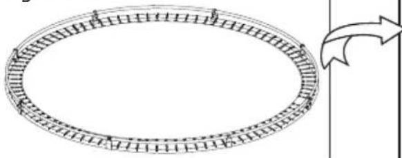 EXIT Supreme Ground Level - Schritt 7 - 1