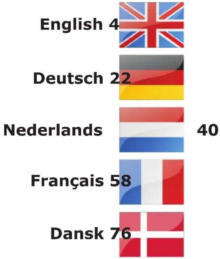 EXIT Supreme Ground Level - Supreme Ground Level Round - 1