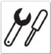 EXIT Supreme Ground Level - GEBRUK VAN DE TRAMPOLINE - 4