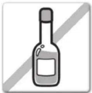 EXIT Supreme Ground Level - Ulykkeklassificering &amp; identification - 1