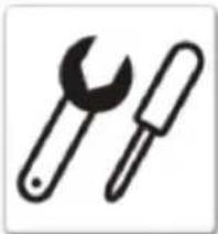 EXIT Supreme Ground Level - L'USAGE DU TRAMPOLINE - 4