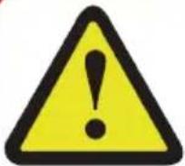 EXIT Supreme Ground Level - Consignes de sécurité - 1