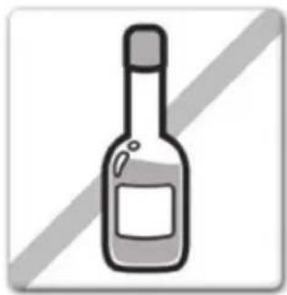 EXIT Supreme Ground Level - UNFALL Klassifizierung &amp; IDENTIFICATION - 1