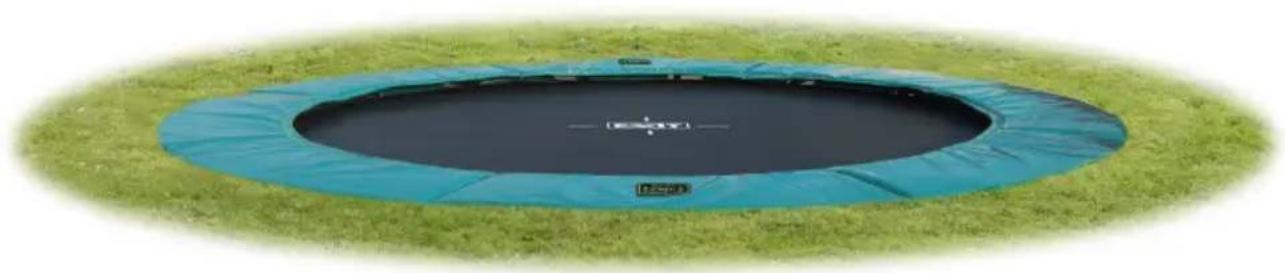 EXIT Supreme Ground Level - Schritt 11 - 2