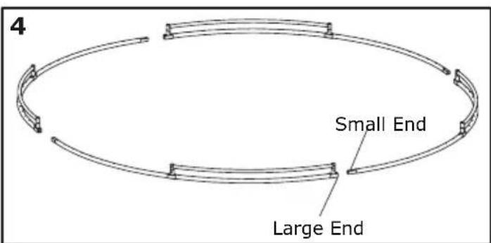 EXIT Supreme Ground Level - STEP4 - 1