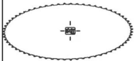 EXIT Supreme Ground Level - TRIN FOR TRIN SAMLING - 4