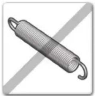 EXIT Supreme Ground Level - MEERDEREGEBRUIKERS: - 1