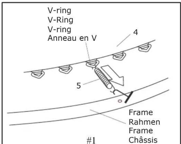 EXIT Supreme Ground Level - Schritt 6 - 2