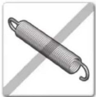 EXIT Supreme Ground Level - MEHRERE USER: - 1