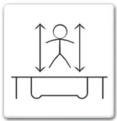 EXIT Supreme Ground Level - TIPS OM HET RISICO OP ONGEVALLEN TE VERLAGEN - 2