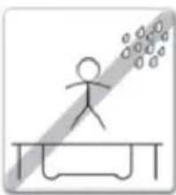 EXIT Supreme Ground Level - L'USAGE DU TRAMPOLINE - 5