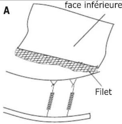 EXIT Supreme Ground Level - Étape 9 - 2