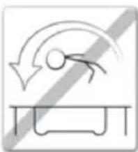 EXIT Supreme Ground Level - L'USAGE DU TRAMPOLINE - 2