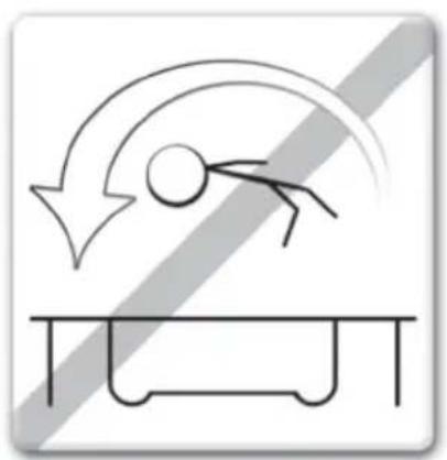 EXIT Supreme Ground Level - TIPS OM HET RISICO OP ONGEVALLEN TE VERLAGEN - 3