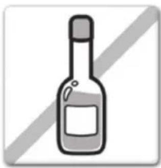 EXIT Supreme Ground Level - Accident classification &amp; identification - 1