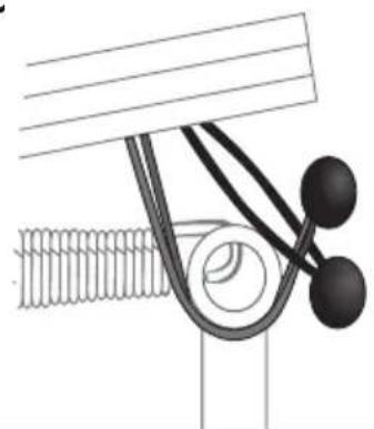 EXIT Supreme Ground Level - TRIN 9 - 4