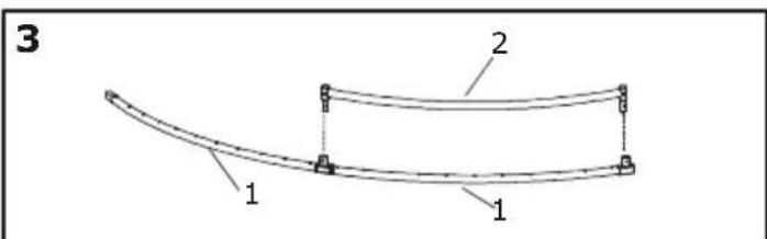 EXIT Supreme Ground Level - STAP 3 - 1