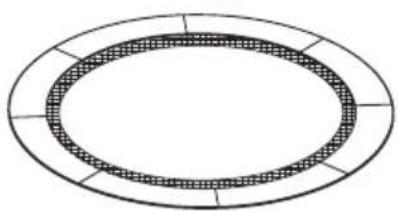 EXIT Supreme Ground Level - ZUSAMMENBAU - SCHRITT FÜR SCHRITT - 7