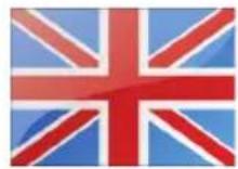 EXIT Supreme Ground Level Rectangular - Supreme Ground Level Rectangular - 1