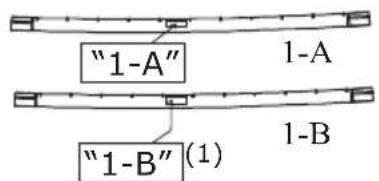 EXIT Supreme Ground Level Rectangular - ZUSAMMENBAU - SCHRITT FÜR SCHRITT - 1