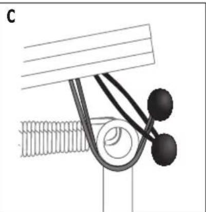 EXIT Supreme Ground Level Rectangular - SCHRITT 9 - 4