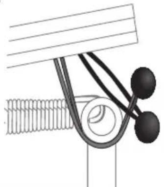 EXIT Supreme Ground Level Rectangular - Étape 9 - 4