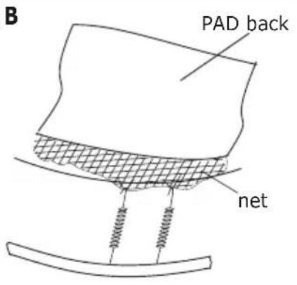EXIT Supreme Ground Level Rectangular - STEP 9 - 3