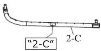 EXIT Supreme Ground Level Rectangular - ZUSAMMENBAU - SCHRITT FÜR SCHRITT - 6