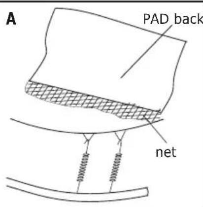 EXIT Supreme Ground Level Rectangular - STEP 9 - 2