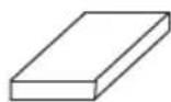 EXIT Supreme Ground Level Rectangular - CONSTRUCTION PAR ETAPES - 18