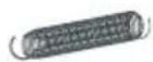 EXIT Supreme Ground Level Rectangular - CONSTRUCTION PAR ETAPES - 7