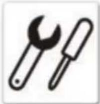 EXIT InTerra - Use of the trampoline - 4