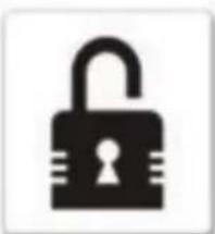 EXIT InTerra - L'USAGE DU TRAMPOLINE - 6