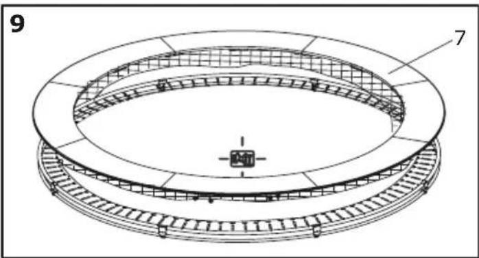 EXIT InTerra - STAP 9 - 1