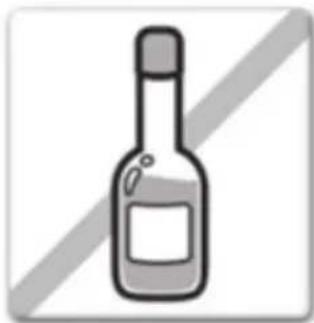 EXIT InTerra - Ulykkeklassificering &amp; identification - 1