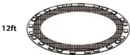 EXIT InTerra - Schritt 8 - 2