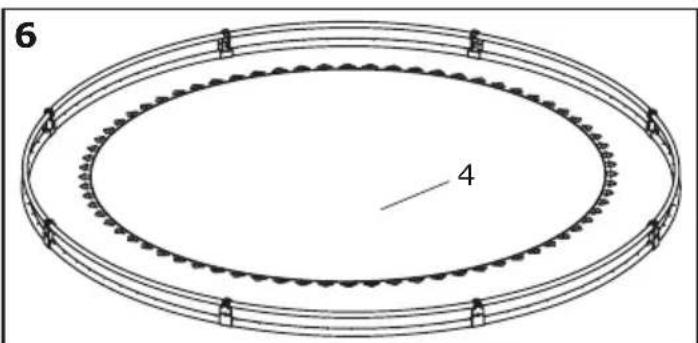 EXIT InTerra - STEP 6 - 1
