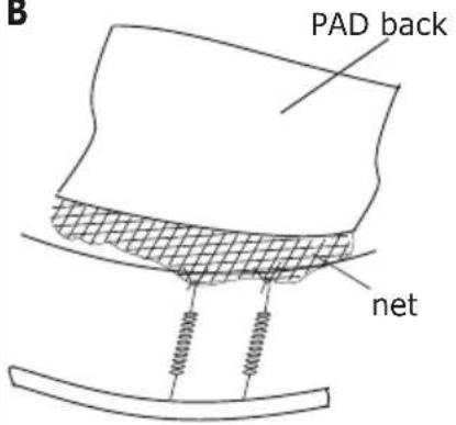 EXIT InTerra - STEP 9 - 3